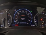  Opel  Astra Opel,  ST FL'19, Opel  Sports Tourer 1.5 Turbo D 90kW S/S Eleg #19