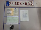  Opel  Astra Opel,  ST FL'19, Opel  Sports Tourer 1.5 Turbo D 90kW S/S Eleg #22