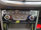  Opel  Astra Opel,  ST FL'19, Opel  Sports Tourer 1.5 Turbo D 90kW S/S Eleg #23