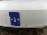  Opel  Astra Opel  Sports Tourer 1.2 Turbo 81kW S/S Ultimate 5d #34