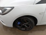  Opel  Astra Opel  Sports Tourer 1.2 Turbo 81kW S/S Ultimate 5d #38