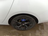  Opel  Astra Opel  Sports Tourer 1.2 Turbo 81kW S/S Ultimate 5d #40