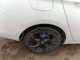  Opel  Astra Opel  Sports Tourer 1.2 Turbo 81kW S/S Ultimate 5d #42