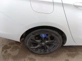  Opel  Astra Opel  Sports Tourer 1.2 Turbo 81kW S/S Ultimate 5d #45