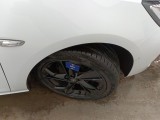  Opel  Astra Opel  Sports Tourer 1.2 Turbo 81kW S/S Ultimate 5d #47