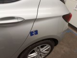  Opel  Astra Opel  1.2 Turbo 81kW S/S Edition 5d #39