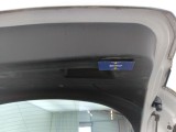  Opel  Astra Opel  Sports Tourer 1.2 Turbo 81kW S/S Ultimate 5d #49