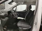  Opel  Combo Opel  Life 1.2 Turbo Start/Stop Edition Plus L1H1 5d #3