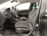  Opel  Astra Opel  Sports Tourer 1.5 Turbo D 77kW S/S Elegance 5d #3