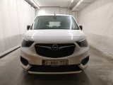  Opel  Combo Opel  Life 1.2 Turbo Start/Stop Edition Plus L1H1 5d #5