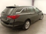  Opel  Astra Opel  Sports Tourer 1.5 Turbo D 77kW S/S Elegance 5d #2