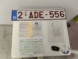  Opel  Astra Opel  Sports Tourer 1.5 Turbo D 77kW S/S Elegance 5d #4