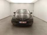  Opel  Astra Opel  Sports Tourer 1.5 Turbo D 77kW S/S Elegance 5d #5