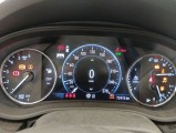  Opel  Astra Opel  Sports Tourer 1.5 Turbo D 77kW S/S Elegance 5d #6