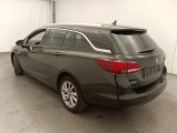  Opel  Astra Opel  Sports Tourer 1.5 Turbo D 77kW S/S Elegance 5d #7