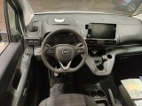  Opel  Combo Opel  Life 1.2 Turbo Start/Stop Edition Plus L1H1 5d #9