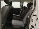  Opel  Combo Opel  Life 1.2 Turbo Start/Stop Edition Plus L1H1 5d #10