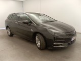  Opel  Astra Opel  Sports Tourer 1.5 Turbo D 77kW S/S Elegance 5d #8