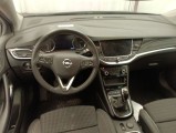 Opel  Astra Opel  Sports Tourer 1.5 Turbo D 77kW S/S Elegance 5d #9