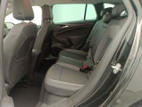  Opel  Astra Opel  Sports Tourer 1.5 Turbo D 77kW S/S Elegance 5d #10
