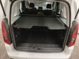  Opel  Combo Opel  Life 1.2 Turbo Start/Stop Edition Plus L1H1 5d #14