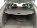  Opel  Astra Opel  Sports Tourer 1.5 Turbo D 77kW S/S Elegance 5d #14