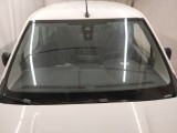  Opel  Combo Opel  Life 1.2 Turbo Start/Stop Edition Plus L1H1 5d #17
