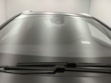  Opel  Astra Opel  Sports Tourer 1.5 Turbo D 77kW S/S Elegance 5d #17