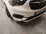  Opel  Combo Opel  Life 1.2 Turbo Start/Stop Edition Plus L1H1 5d #19