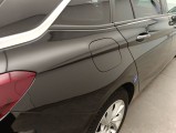  Opel  Astra Opel  Sports Tourer 1.5 Turbo D 77kW S/S Elegance 5d #19