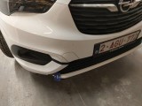  Opel  Combo Opel  Life 1.2 Turbo Start/Stop Edition Plus L1H1 5d #21
