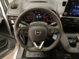  Opel  Combo Opel  Life 1.2 Turbo Start/Stop Edition Plus L1H1 5d #23