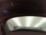 Opel  Astra Opel  Sports Tourer 1.5 Turbo D 77kW S/S Elegance 5d #21