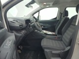  Opel  Combo Opel  Life 1.2 Turbo Start/Stop Edition L1H1 5d #3