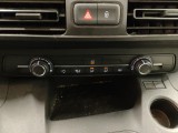  Opel  Combo Opel  Life 1.2 Turbo Start/Stop Edition Plus L1H1 5d #24