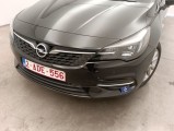  Opel  Astra Opel  Sports Tourer 1.5 Turbo D 77kW S/S Elegance 5d #25