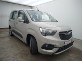  Opel  Combo Opel  Life 1.2 Turbo Start/Stop Edition L1H1 5d #8