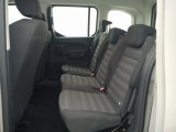  Opel  Combo Opel  Life 1.2 Turbo Start/Stop Edition L1H1 5d #10