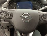  Opel  Astra Opel  Sports Tourer 1.5 Turbo D 77kW S/S Elegance 5d #30