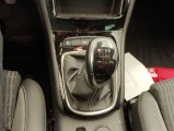  Opel  Astra Opel  Sports Tourer 1.5 Turbo D 77kW S/S Elegance 5d #31