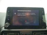  Opel  Combo Opel  Life 1.2 Turbo Start/Stop Edition L1H1 5d #13