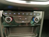  Opel  Astra Opel  Sports Tourer 1.5 Turbo D 77kW S/S Elegance 5d #32