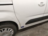  Opel  Combo Opel  Life 1.2 Turbo Start/Stop Edition Plus L1H1 5d #34
