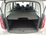  Opel  Combo Opel  Life 1.2 Turbo Start/Stop Edition L1H1 5d #14