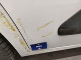  Opel  Combo Opel  Life 1.2 Turbo Start/Stop Edition Plus L1H1 5d #35
