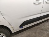  Opel  Combo Opel  Life 1.2 Turbo Start/Stop Edition Plus L1H1 5d #36