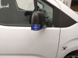  Opel  Combo Opel  Life 1.2 Turbo Start/Stop Edition Plus L1H1 5d #43