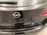  Opel  Astra Opel  Sports Tourer 1.5 Turbo D 77kW S/S Elegance 5d #46