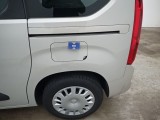  Opel  Combo Opel  Life 1.2 Turbo Start/Stop Edition L1H1 5d #31