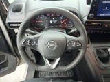  Opel  Combo Opel  Life 1.2 Turbo Start/Stop Edition L1H1 5d #37